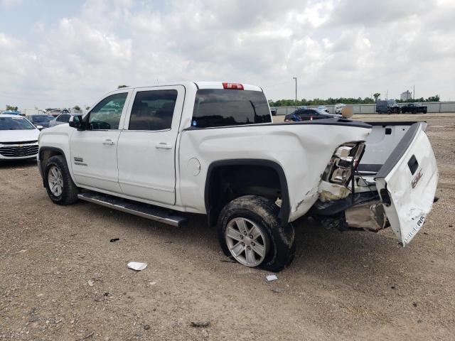 Vin: 3gtp1uec8eg121822, lot: 54451525, gmc sierra c1500 sle 20142