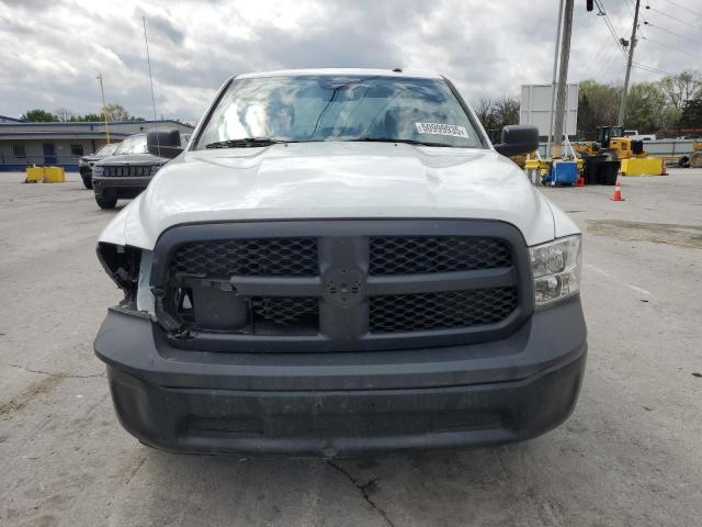 2023 RAM 1500 CLASS - 3C6JR6DG3PG550150