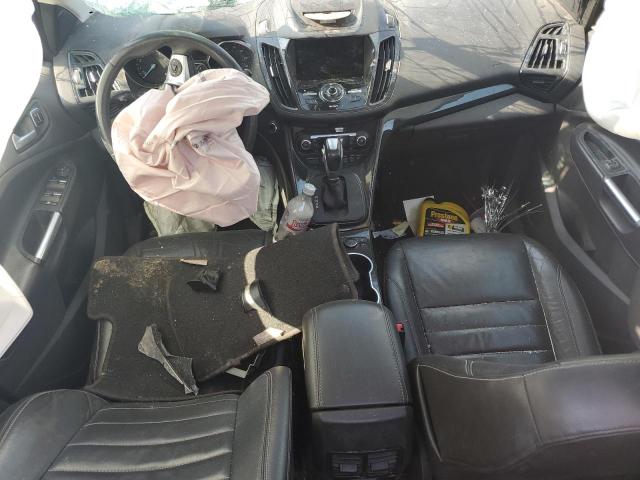 2015 FORD ESCAPE TIT - 1FMCU9J90FUA03495