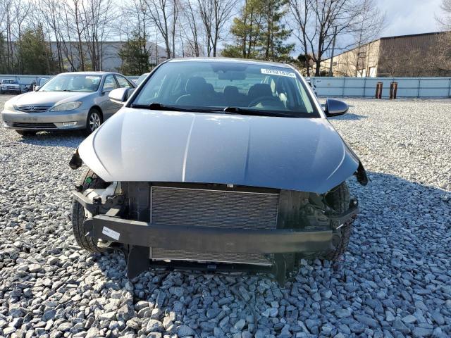 2020 HYUNDAI ELANTRA SE - 5NPD74LF7LH502404