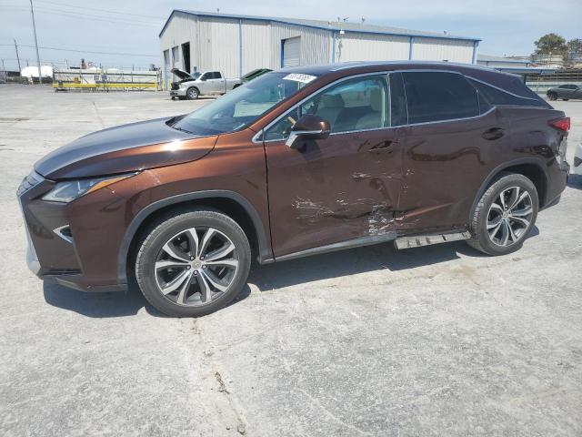 Vin: 2t2zzmca3hc044029, lot: 53078385, lexus rx350 350 base 2017 img_1