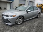 Top Destinations for Shipping Cars from the USA