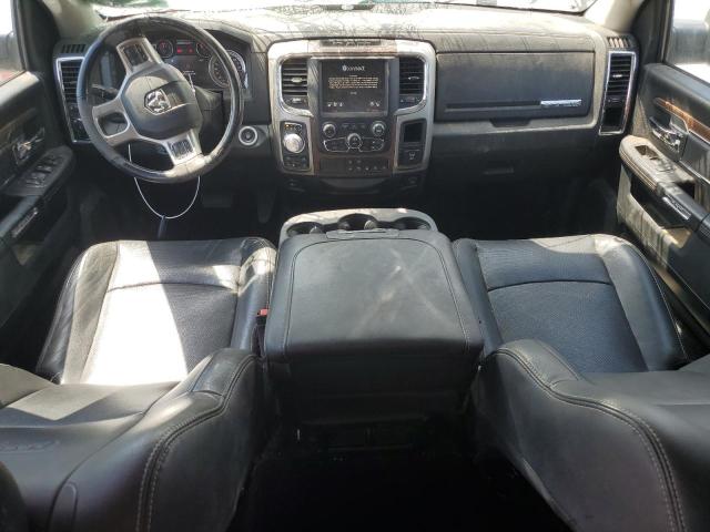 2017 RAM 1500 LARAM - 1C6RR7NT8HS761729