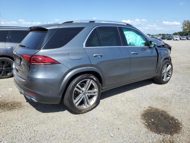 Vin: 4jgfb4jb2ma569021, lot: 51481985, mercedes-benz gle-class 350 20213