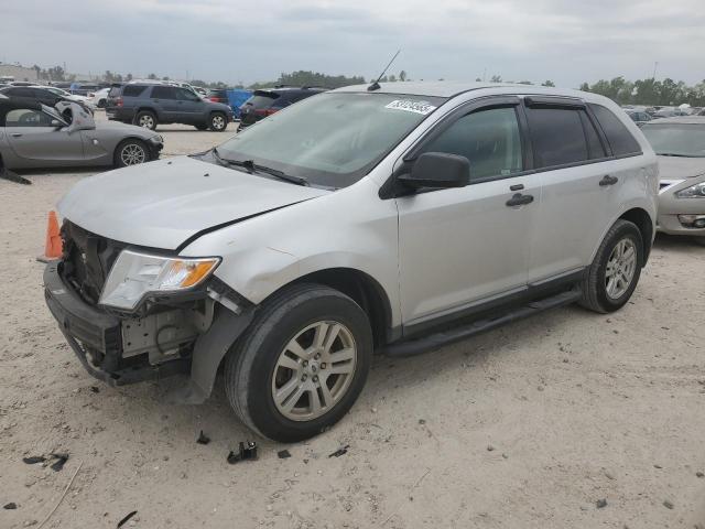 FORD EDGE SE