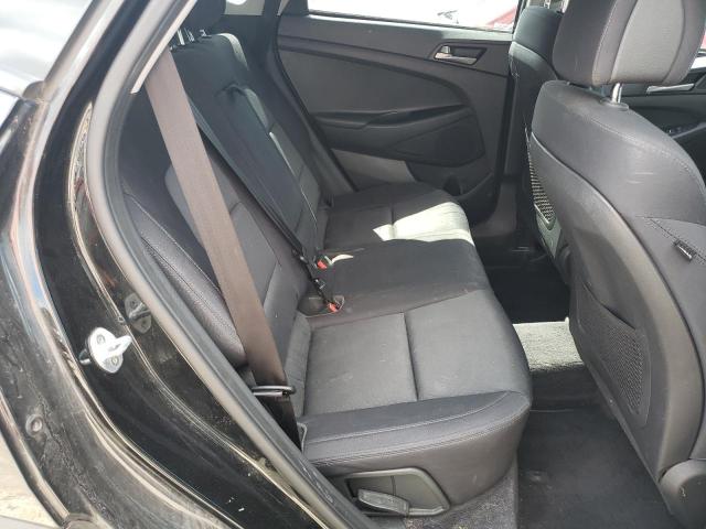 2018 HYUNDAI TUCSON SPO - KM8J3CAL5JU792853