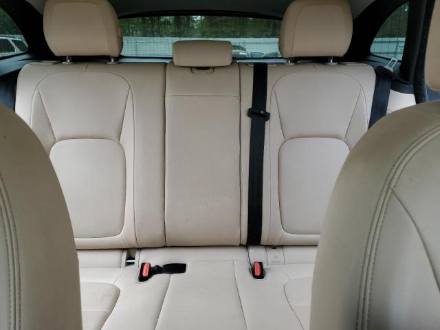 2018 JAGUAR F-PACE PRE - SADCJ2FX2JA259633