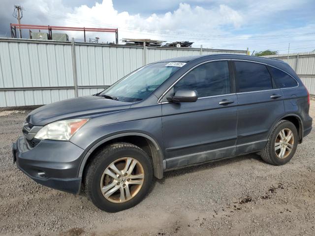5J6RE3H78BL039250 2011 HONDA CRV
