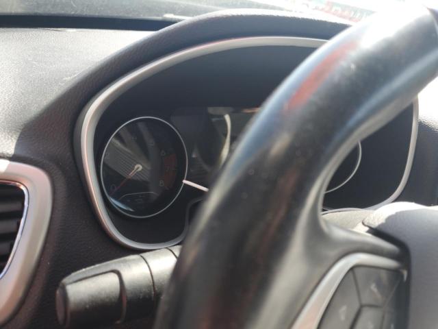 2018 JEEP COMPASS LA - 3C4NJCBB8JT227377