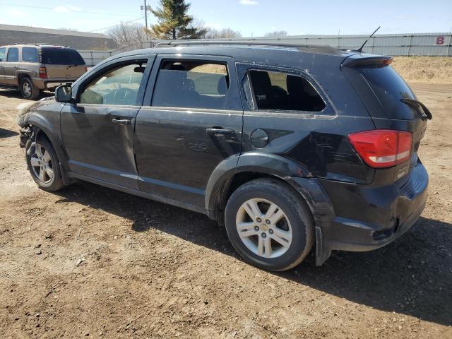 Vin: 3c4pdcbb4ct336213, lot: 51513925, dodge journey sxt 20122