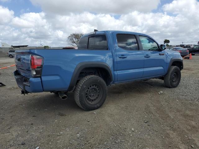 Vin: 5tfcz5an5jx146994, lot: 49648225, toyota tacoma double cab 20183