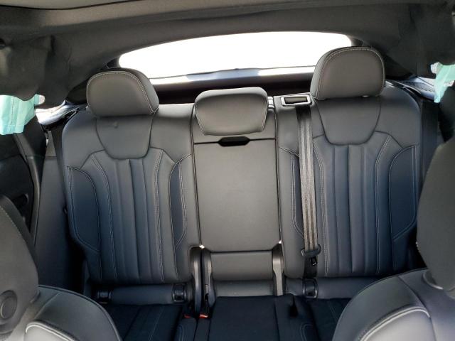 2022 AUDI Q5 SPORTBA WA15AAFY2N2085256