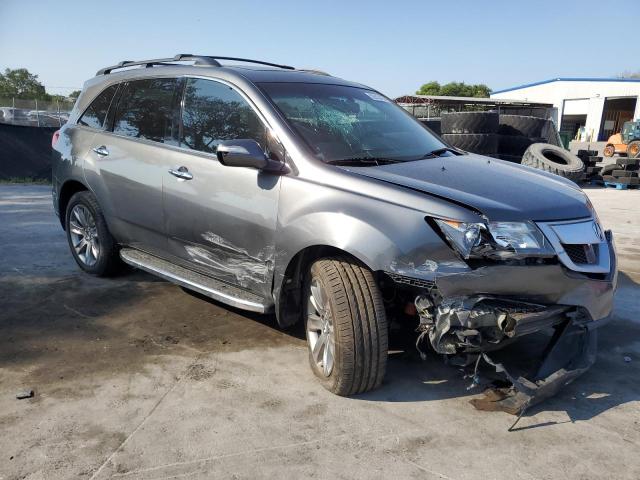 Vin: 2hnyd2h56bh503401, lot: 52918495, acura mdx advance 20114