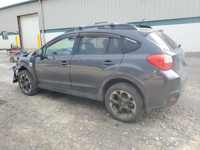 Vin: jf2gpagc7d2894106, lot: 54306145, subaru xv 2.0 limited 20132