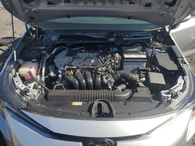 2020 TOYOTA COROLLA LE - JTDEPRAE9LJ037501