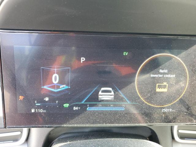2023 HYUNDAI ELANTRA LI - KMHLN4AJ3PU068112