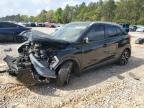 2020 NISSAN KICKS SV - 3N1CP5CV8LL545869