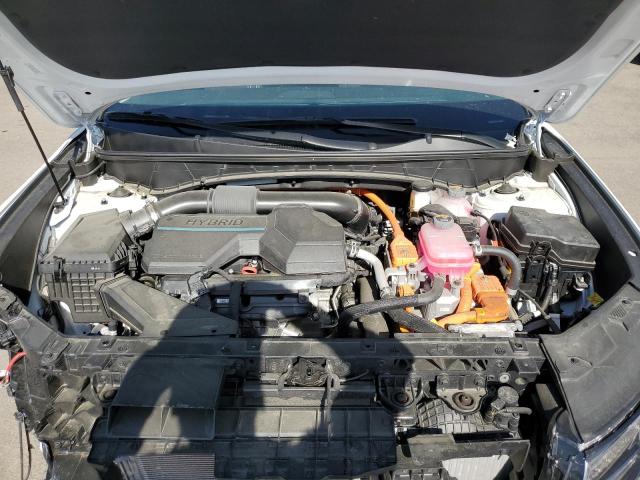 2024 HYUNDAI TUCSON BLU KM8JBCD13RU194897