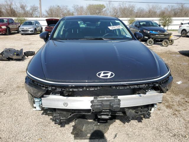 2025 HYUNDAI SONATA SEL - KMHL64JA8SA428790
