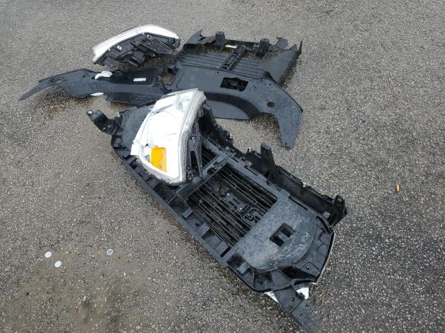 2022 RAM 1500 BIG H - 1C6RREFT6NN277037