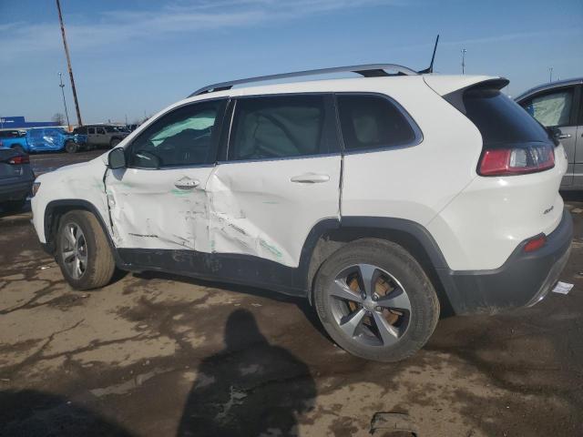 Vin: 1c4pjmdx6ld637210, lot: 50835945, jeep grand cher limited 20202