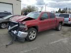 2018 CHEVROLET SILVERADO - 3GCUKRER9JG434244