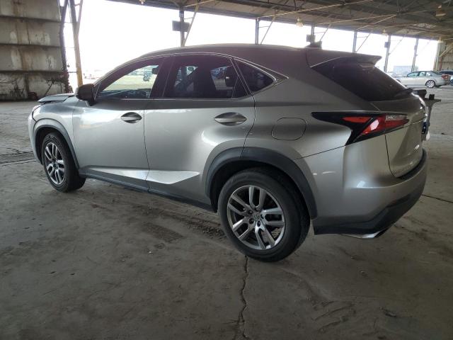 Vin: jtjbarbz4g2071204, lot: 54156535, lexus nx 200t base 20162