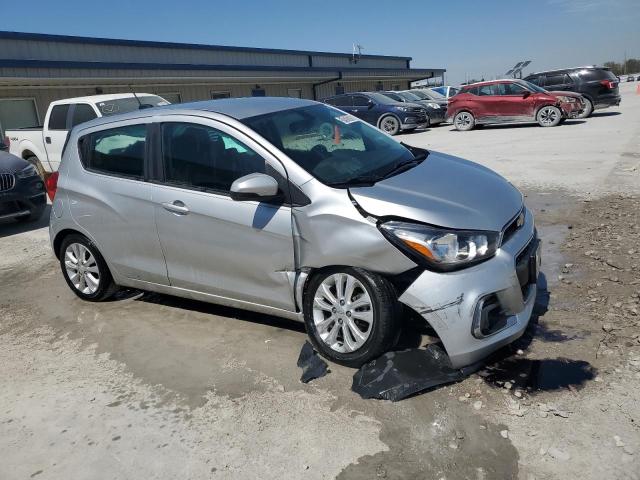 2017 CHEVROLET SPARK 1LT #3290189207