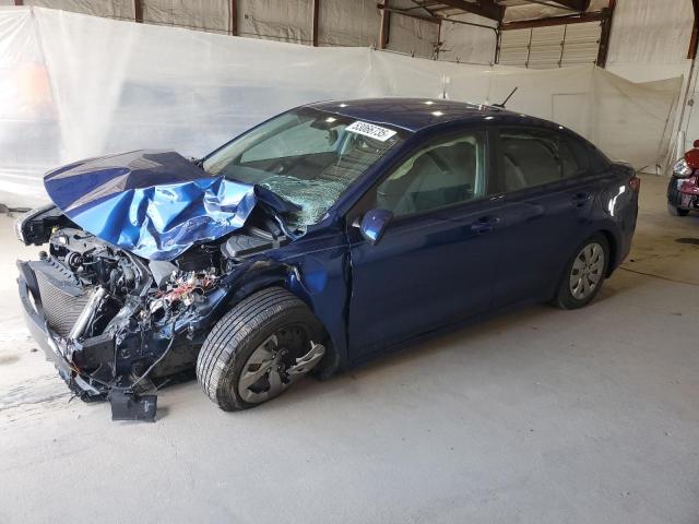 Vin: 3kpa24ab4je144522, lot: 53066735, kia rio lx 2018 img_1