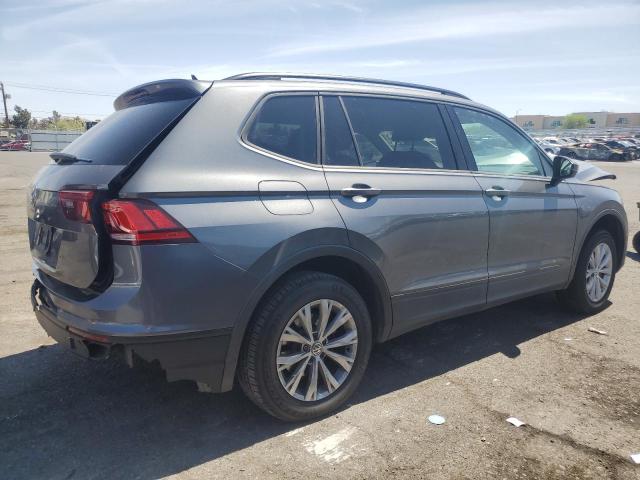 Vin: 3vv1b7ax8lm053566, lot: 53362515, volkswagen tiguan s 20203
