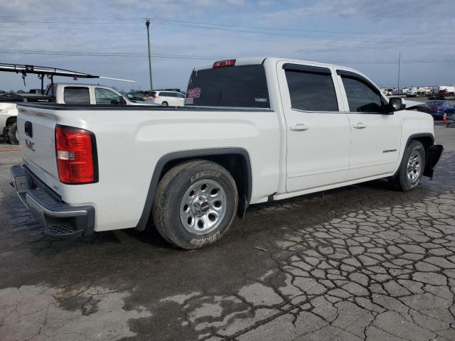 2017 GMC SIERRA C15 - 3GTP1MEC4HG233909
