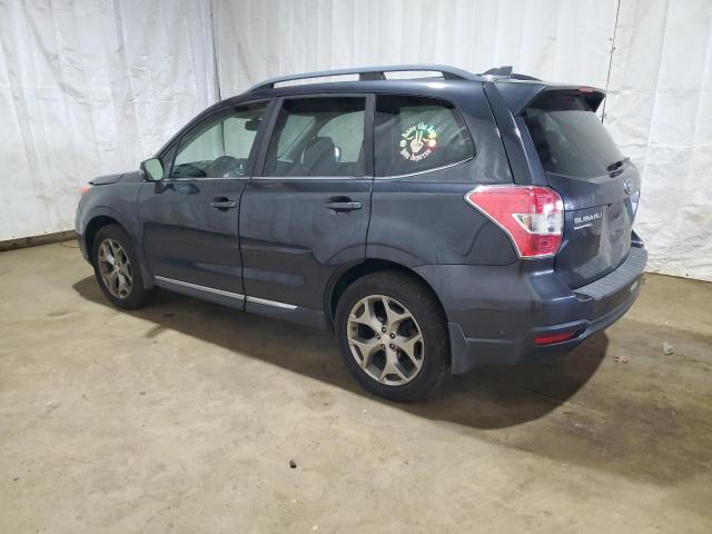 Vin: jf2sjavcxgh556876, lot: 53190155, subaru forester 2.5i touring 20162
