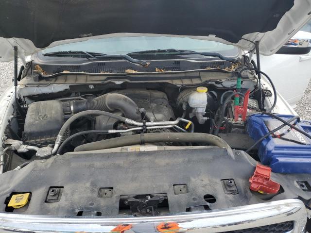 2019 RAM 1500 CLASS 1C6RR6TT1KS561876