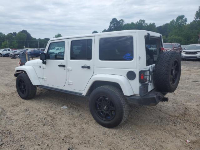Vin: 1c4hjweg8cl126053, lot: 54363285, jeep wrangler sahara 20122
