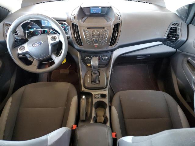 2015 FORD ESCAPE S - 1FMCU0F70FUC80456