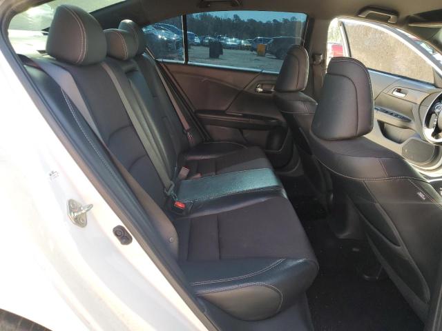 2017 HONDA ACCORD SPO - 1HGCR2F53HA124739