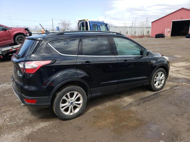 Vin: 1fmcu0gd5jua01161, lot: 53682155, ford escape se 20183