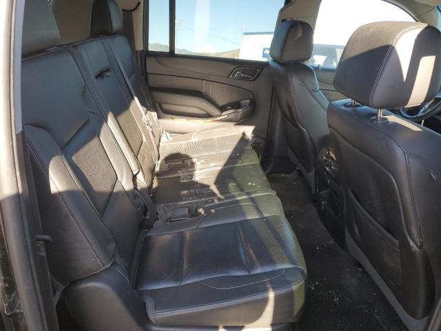2015 CHEVROLET SUBURBAN K - 1GNSKKKC3FR285651