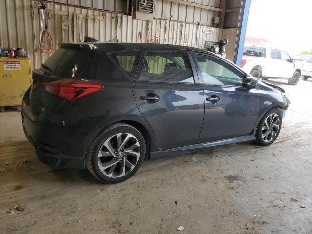 Vin: jtnkarje2jj565426, lot: 54500805, toyota corolla 20183