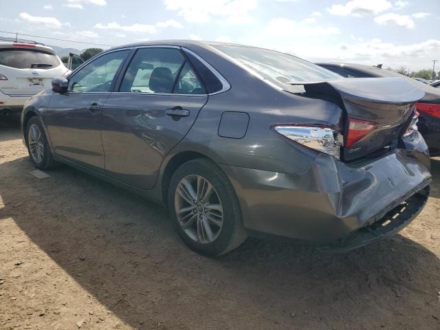 Vin: 4t1bf1fkxgu529766, lot: 53092145, toyota camry le 20162
