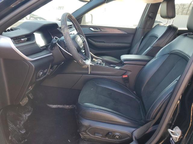 2024 JEEP GRAND CHER 1C4RJHAG6R8605394