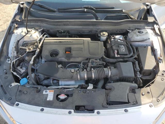 2021 HONDA ACCORD TOU - 1HGCV2F96MA017547