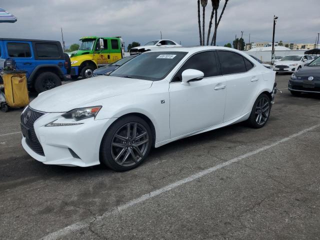 Vin: jthbf1d29e5042216, lot: 53573315, lexus is 250 2014 img_1