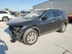 2019 NISSAN ROGUE S - KNMAT2MTXKP523449