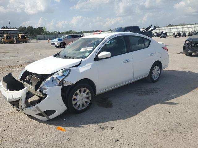Vin: 3n1cn7ap0kl869970, lot: 51230415, nissan versa s 2019 img_1