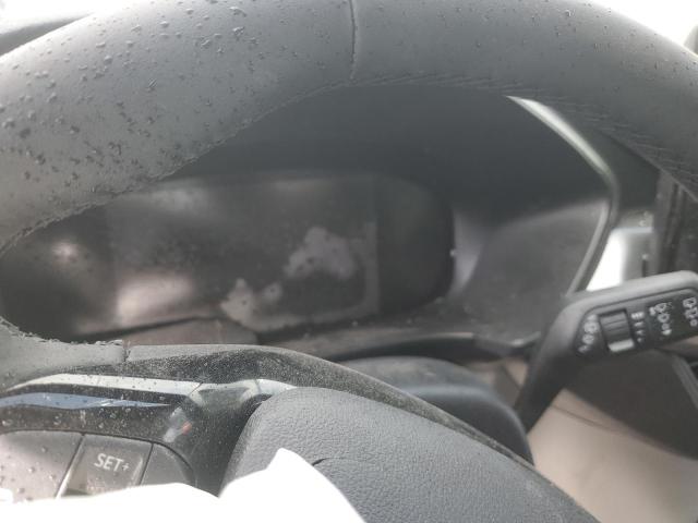 2024 FORD ESCAPE ACT 1FMCU9GN9RUB50858