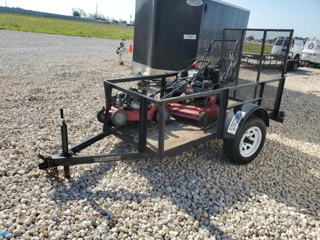 TRIPLCROWN TRAILER 2012 1XNU4X8G951006131 photo #3