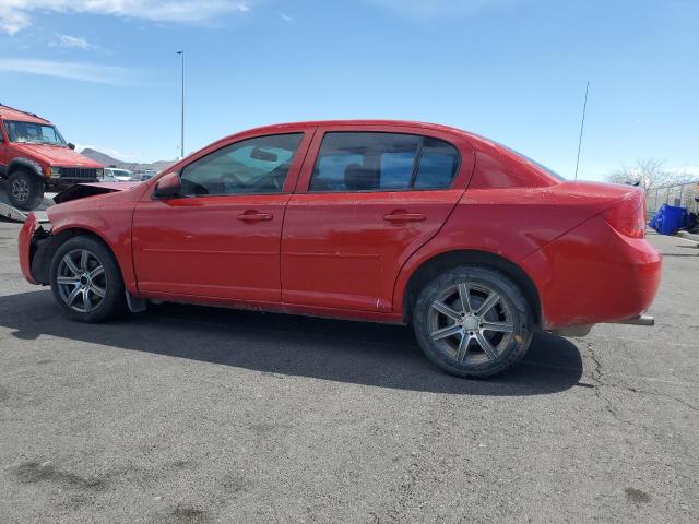 Vin: 1g1af5f57a7219509, lot: 51618045, chevrolet cobalt 2lt 20102