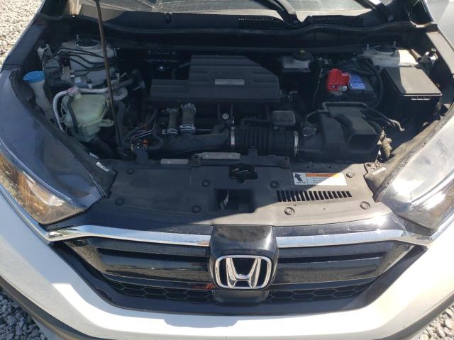2020 HONDA CR-V EXL - 2HKRW1H81LH425496