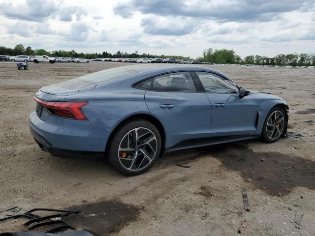 Vin: wauahbfw5r7901225, lot: 53719655, audi rs e-tron 20243